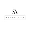 Sahar Atif Studio