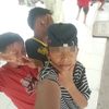 azril_ja08