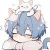 i'm `~him~` [╬ Ò ‸ Ó]