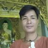 user7161682437063