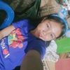 ledis.kasih