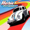 herbee.53