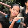 call.suka.dance