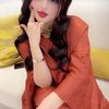 الرشيديه 🍭