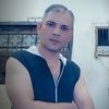 krishna.bro208