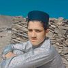 junaid31393