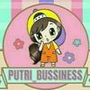 putri_bussiness