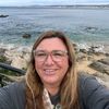 joann.callazzo