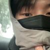 aimiii_0708