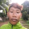 yohanes2730