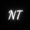 nxt4121_