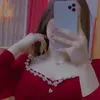 user82611749409182
