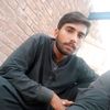 irfn.haider.sial