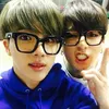 rose_bts21
