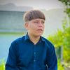 axankhan68
