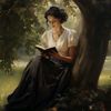 bookstoread.907