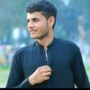 baghi.khattak
