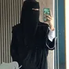 hafidahtull.quran
