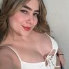 Mirian Contreras