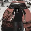 nnnnnnnntttttaaaaaa200