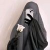 muntaha.jannat4745