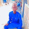 ubaiduhassan528
