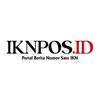 iknpos.id
