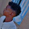 user53371259655137