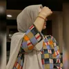 kanwal48fatima