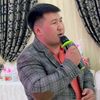 tilekibraimov89