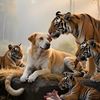 animals.and.pets3