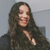 rosanyandrade87