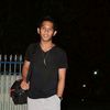om.bonte5