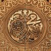 aaseer58