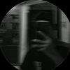 chuthi_malli