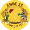 endevibes05_