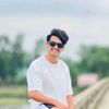 fahim.bad.boy8