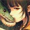 akira_snakie