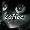 coffee.so2