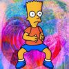 Bart Nook