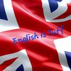 english.is.tuff5