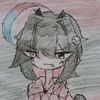 kontenau8