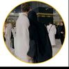 haneenelkholy661