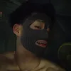 htgvu2
