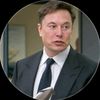 elonmusk25631