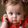 babyglobal155
