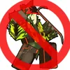 ihategriefer
