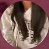 user687717230