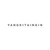 yangkitaingin