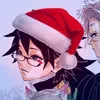 yukiothesanegiyuu